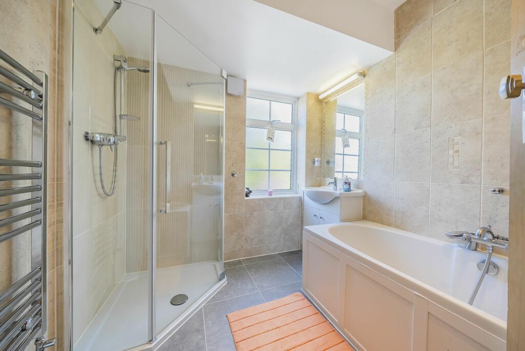 Additional property image - The Netherlands, Coulsdon, CR5