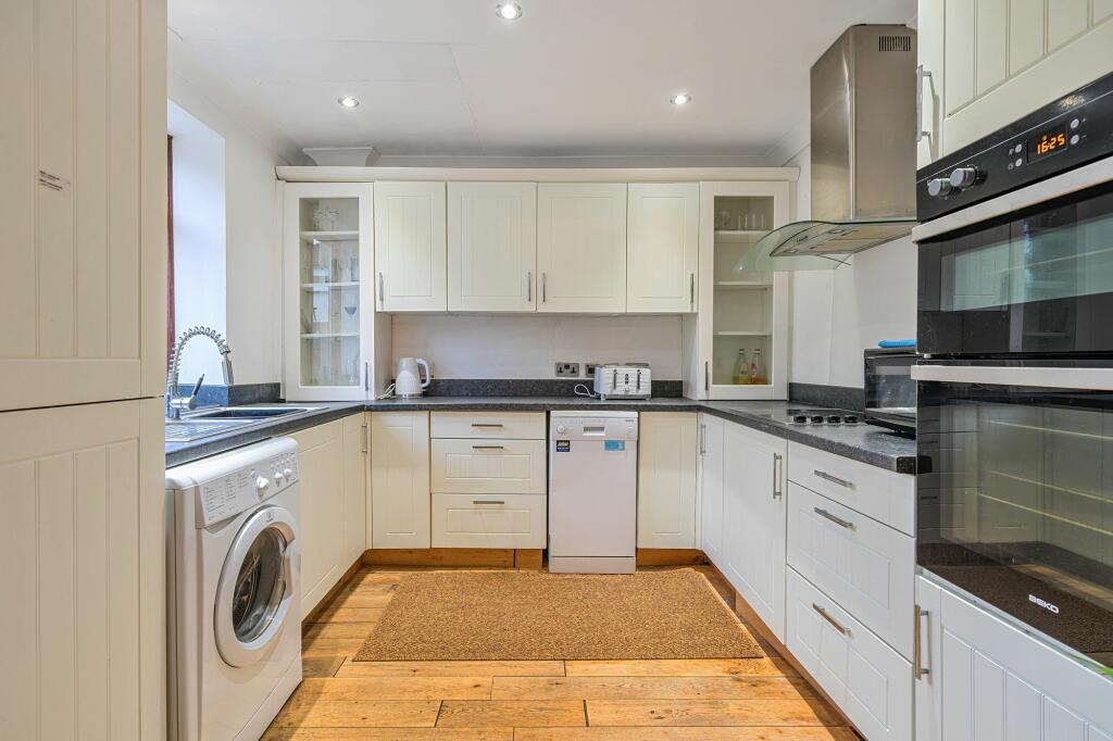 Additional property image - Tollers Lane, Coulsdon, CR5