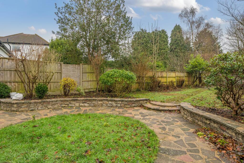 Additional property image - Tollers Lane, Coulsdon, CR5