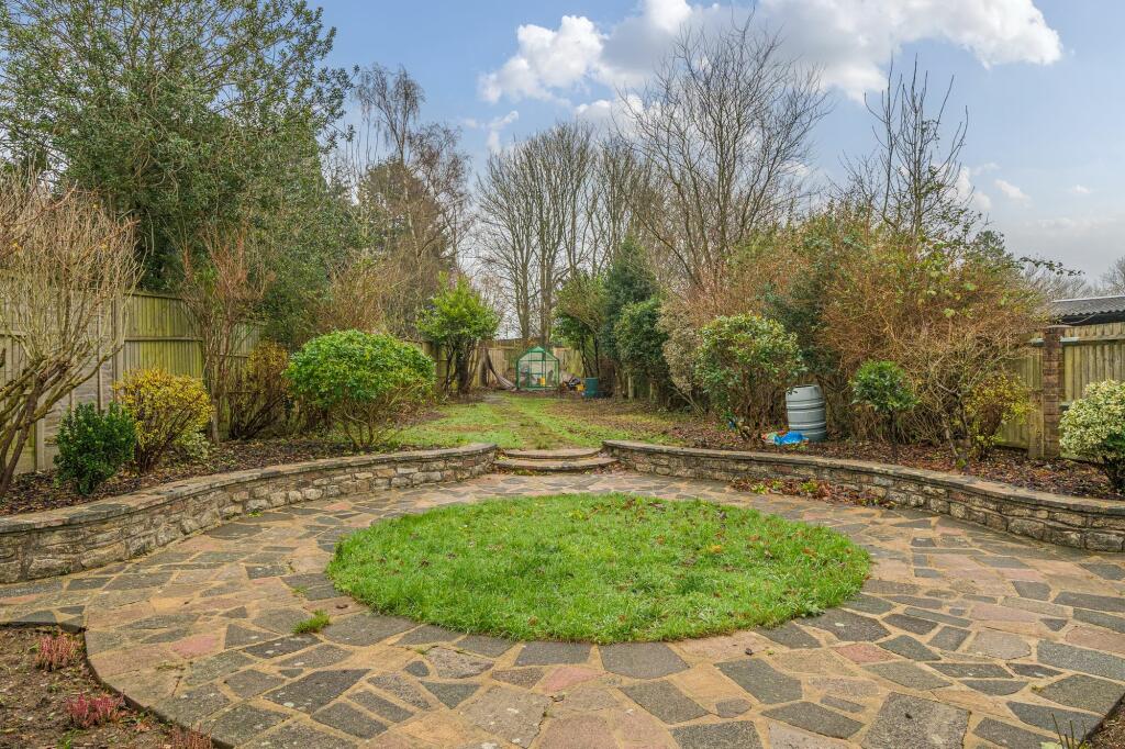 Additional property image - Tollers Lane, Coulsdon, CR5