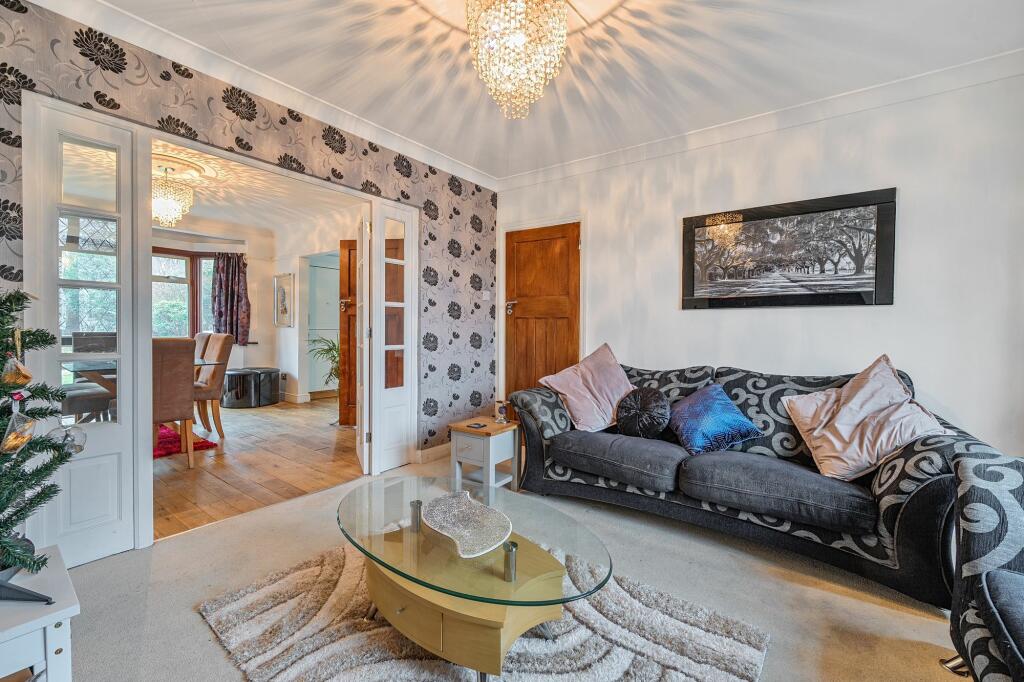 Additional property image - Tollers Lane, Coulsdon, CR5