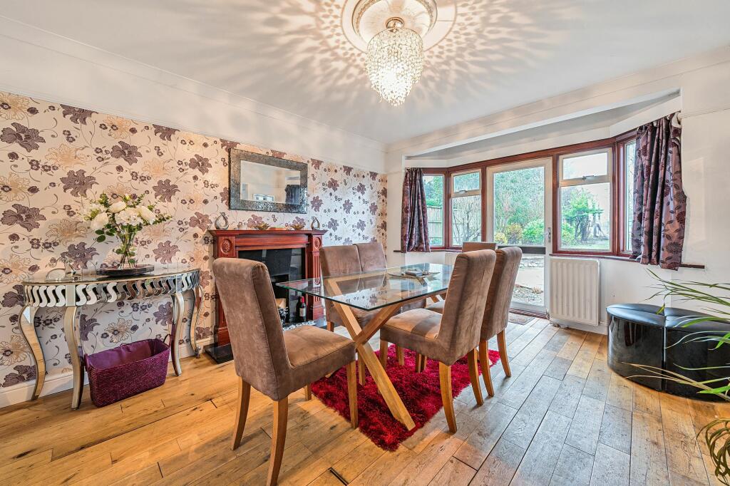 Additional property image - Tollers Lane, Coulsdon, CR5