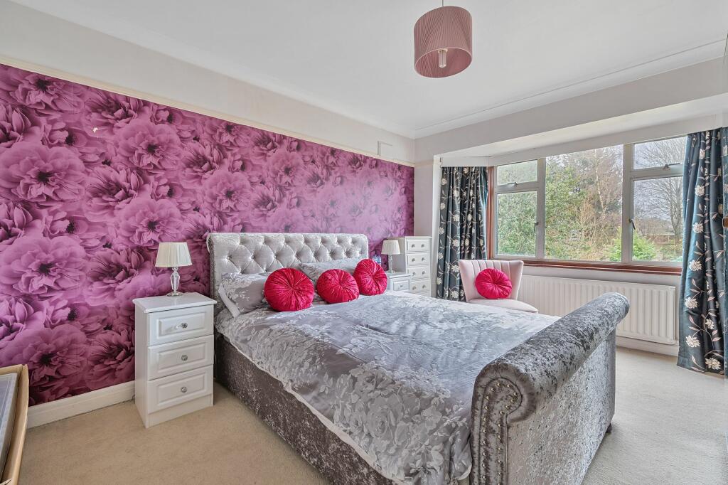 Additional property image - Tollers Lane, Coulsdon, CR5