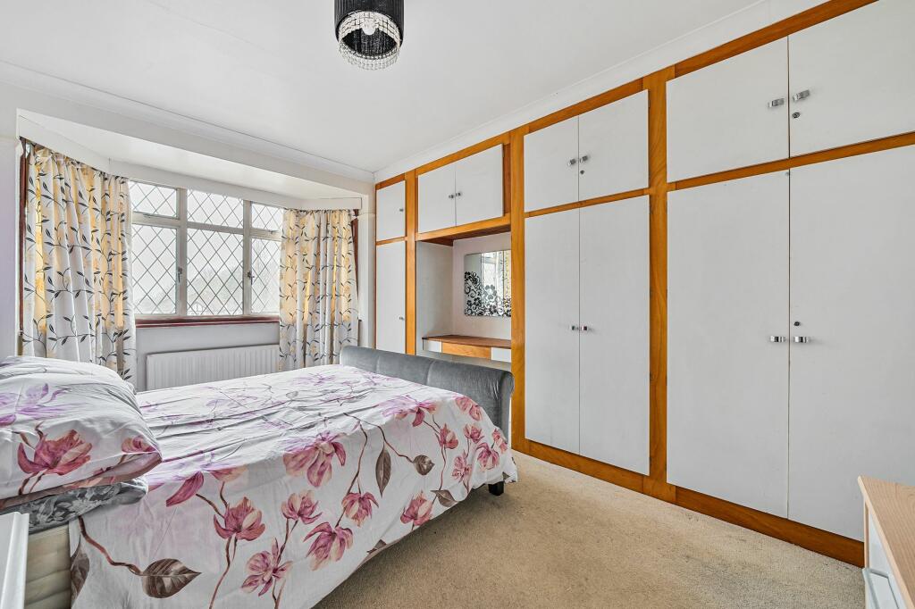 Additional property image - Tollers Lane, Coulsdon, CR5