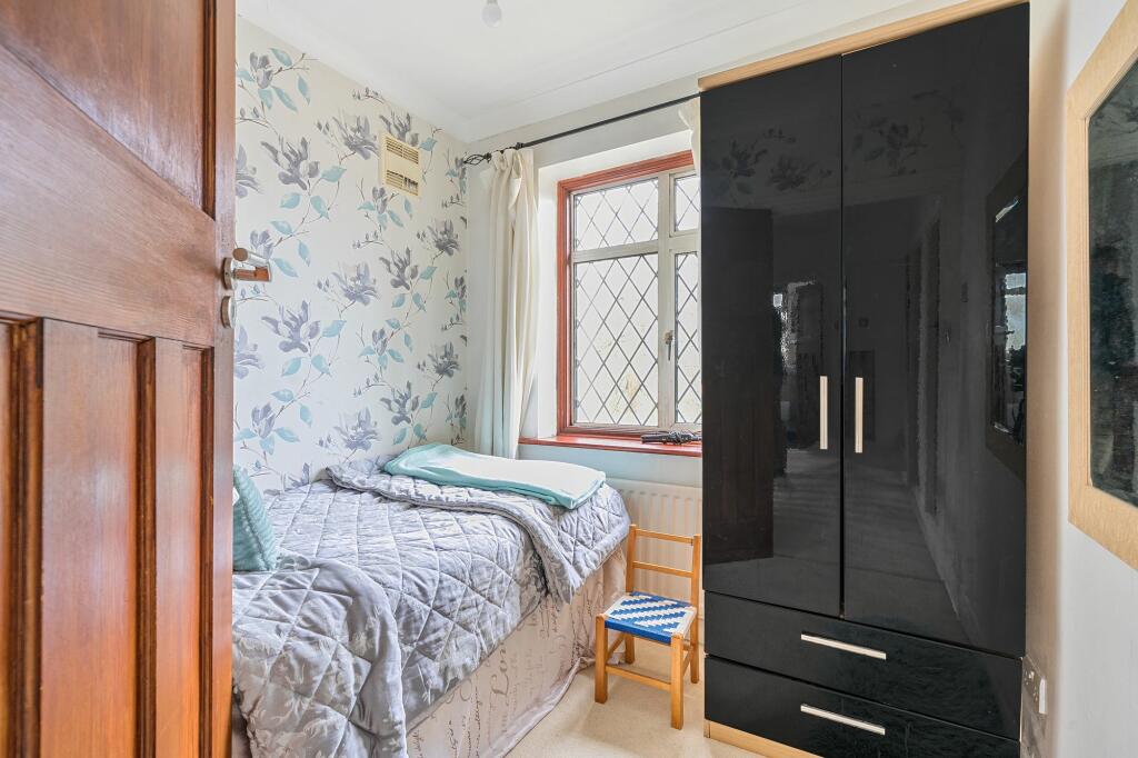 Additional property image - Tollers Lane, Coulsdon, CR5