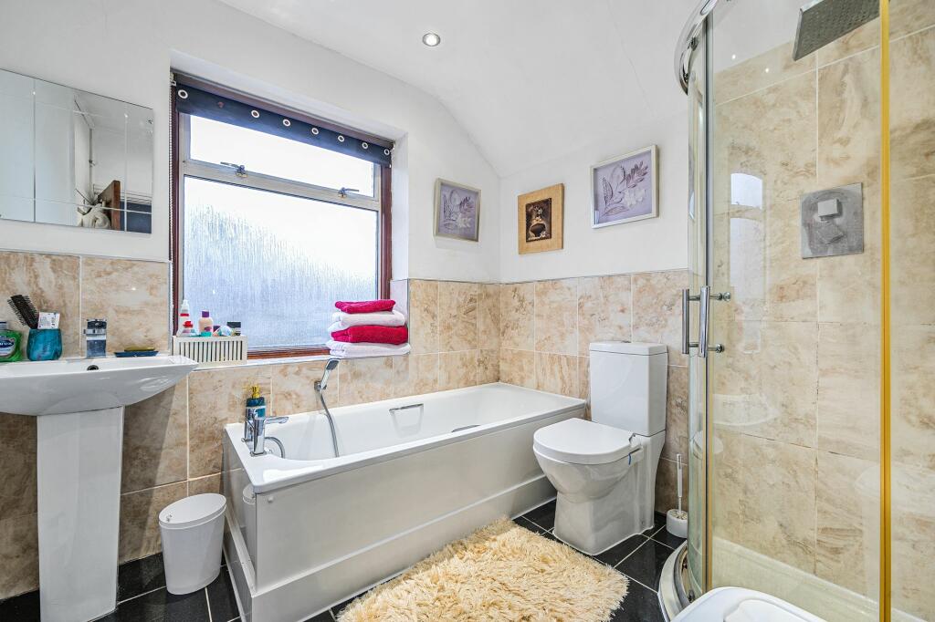 Additional property image - Tollers Lane, Coulsdon, CR5