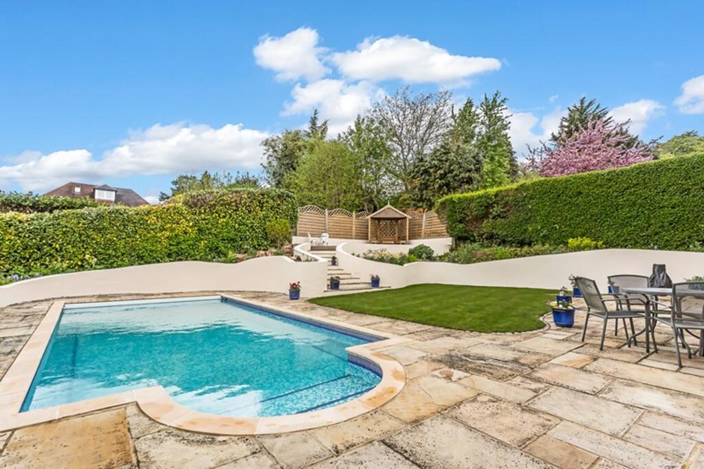 Additional property image - Monahan Avenue, Purley, CR8
