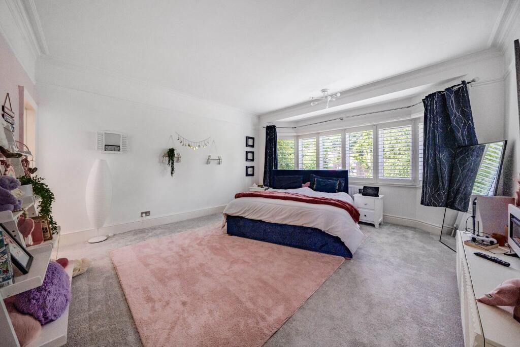 Additional property image - Monahan Avenue, Purley, CR8