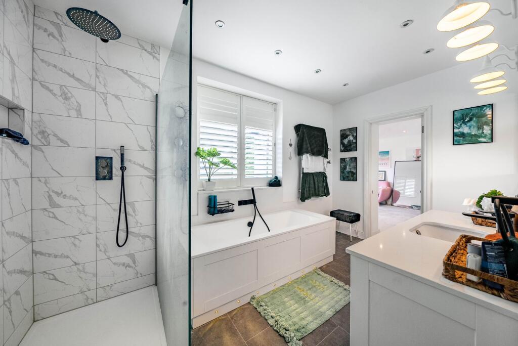 Additional property image - Monahan Avenue, Purley, CR8