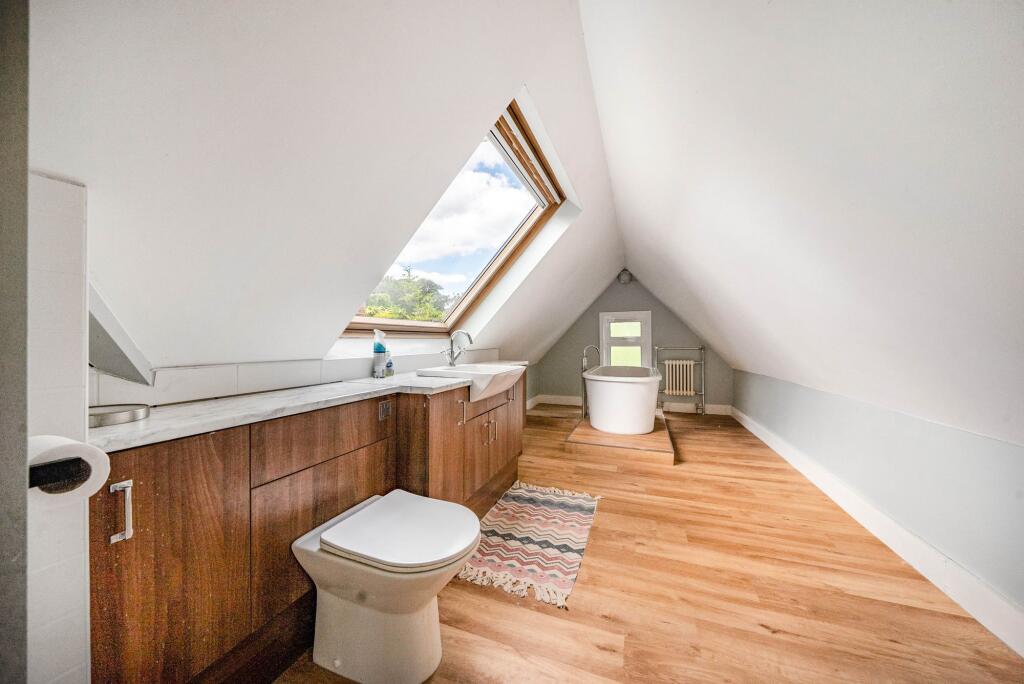 Additional property image - Monahan Avenue, Purley, CR8