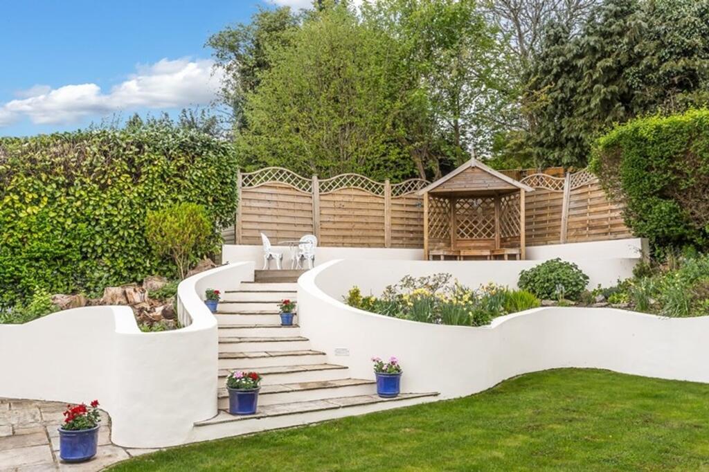 Additional property image - Monahan Avenue, Purley, CR8
