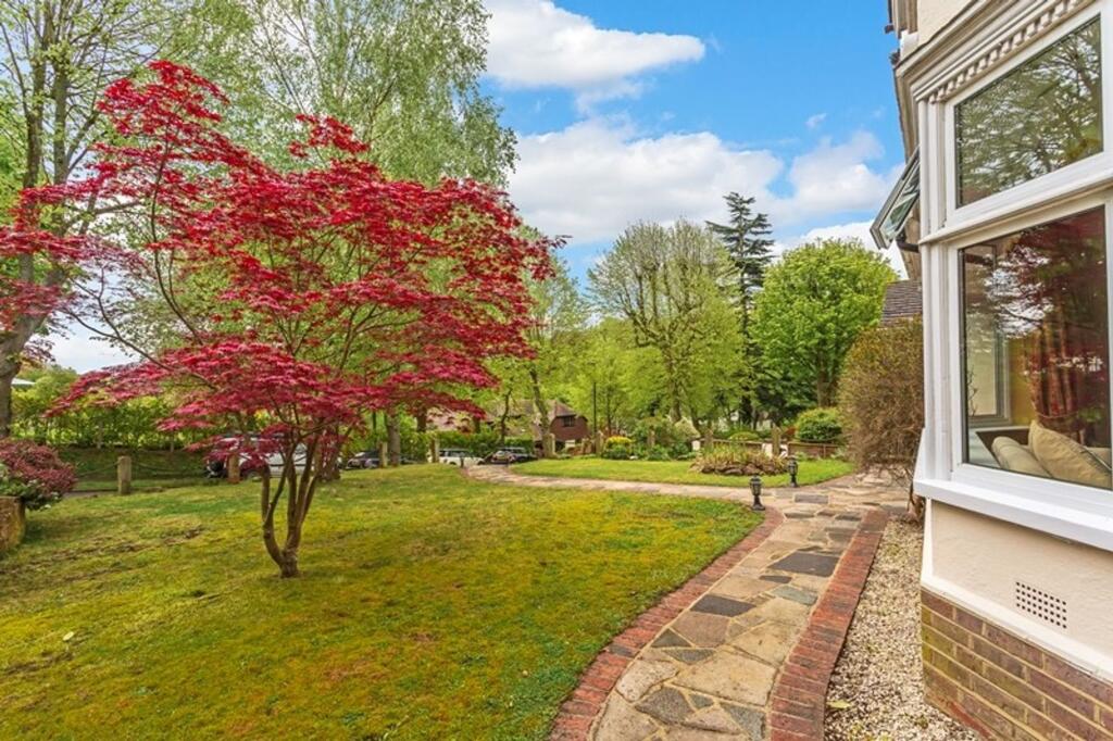 Additional property image - Monahan Avenue, Purley, CR8