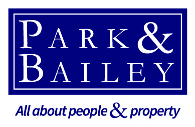 banner logo