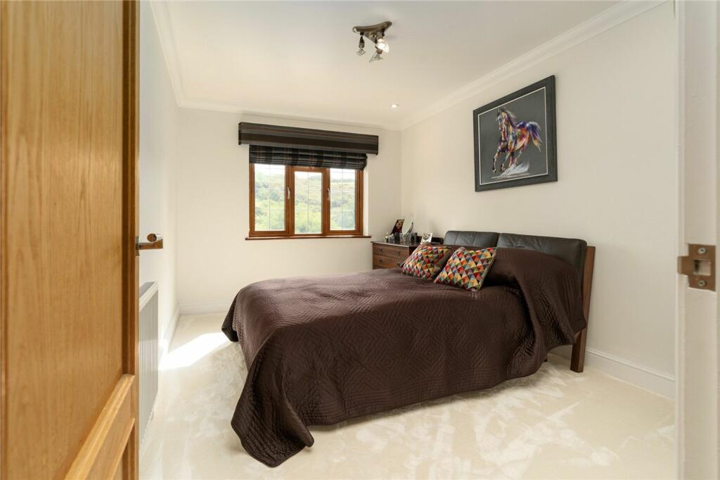 Additional property image - Southfields Road, Woldingham, CR3
