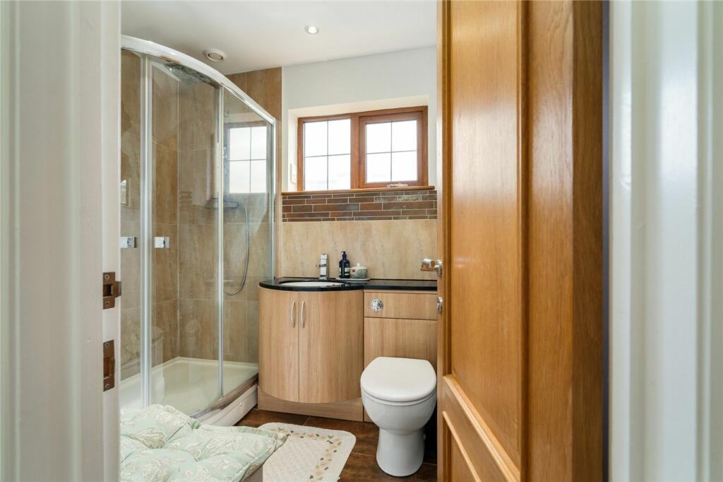 Additional property image - Southfields Road, Woldingham, CR3