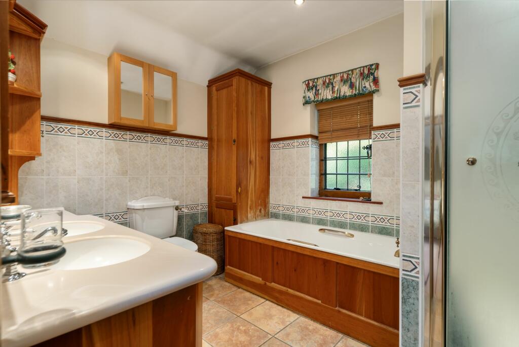 Additional property image - Silver Lane, Purley, CR8