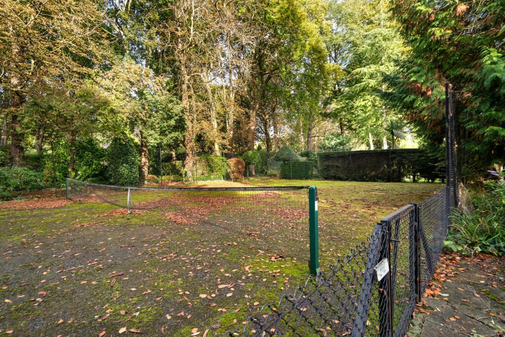 Additional property image - Silver Lane, Purley, CR8