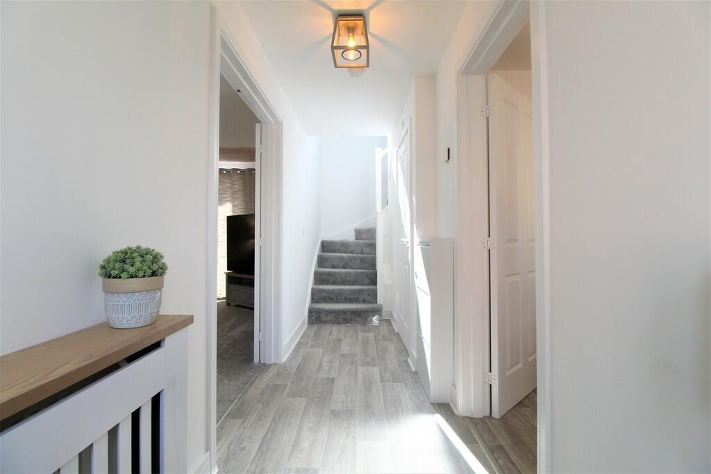 Additional property image - James Gore Drive