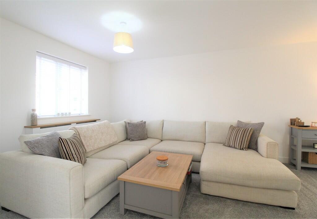 Additional property image - James Gore Drive