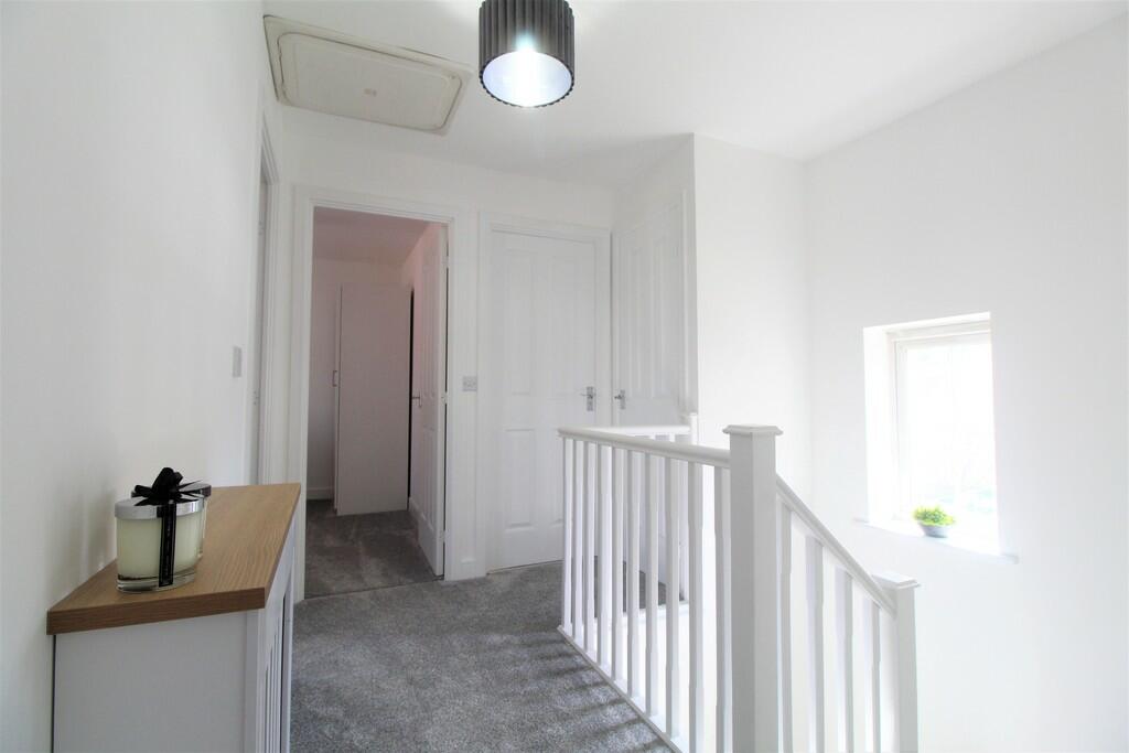 Additional property image - James Gore Drive