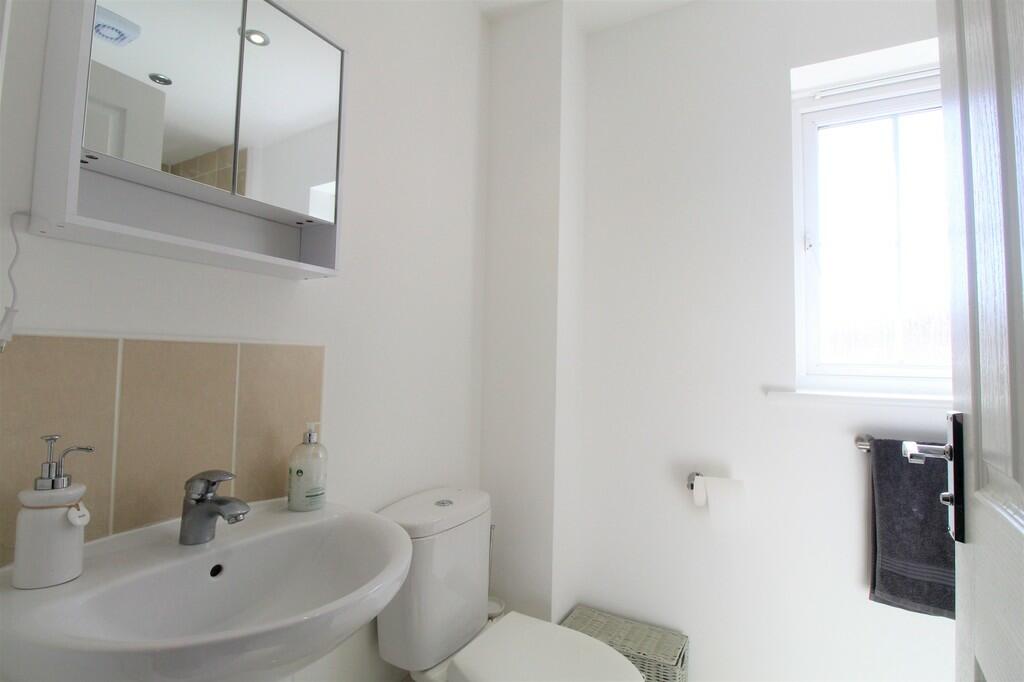 Additional property image - James Gore Drive
