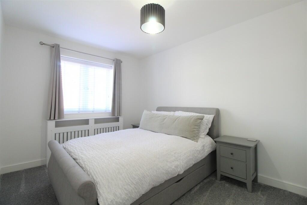 Additional property image - James Gore Drive