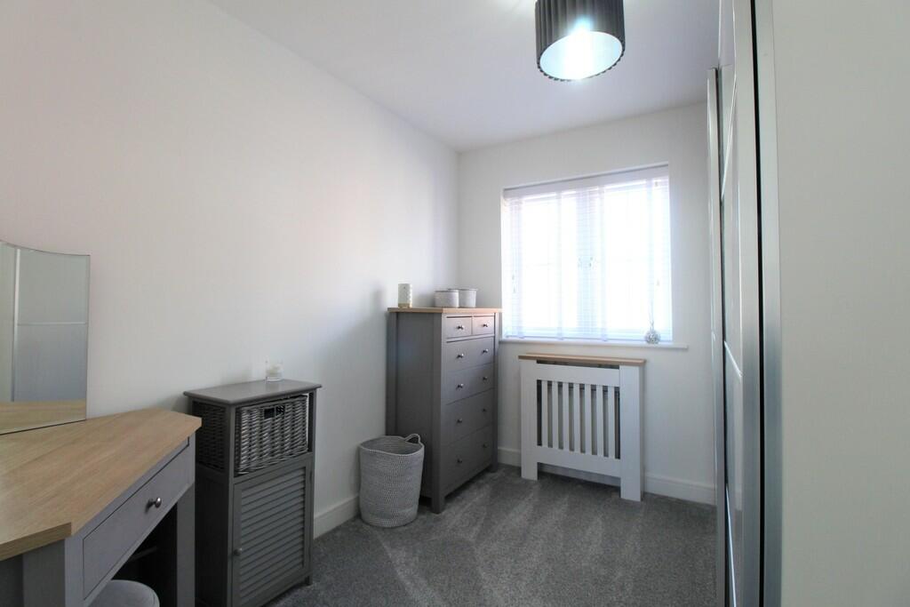 Additional property image - James Gore Drive