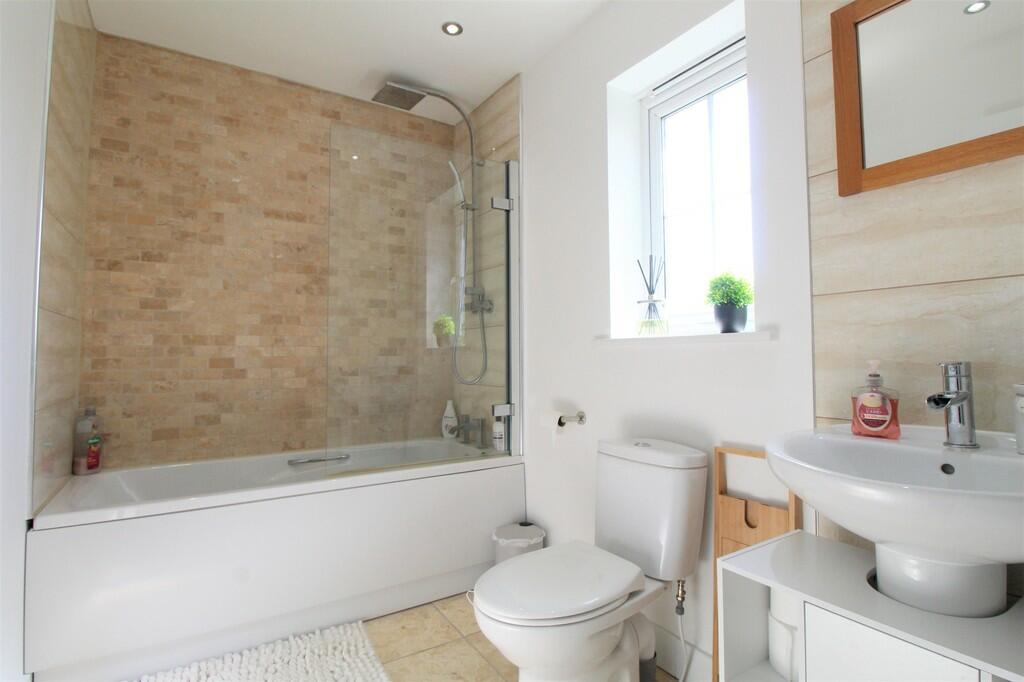 Additional property image - James Gore Drive