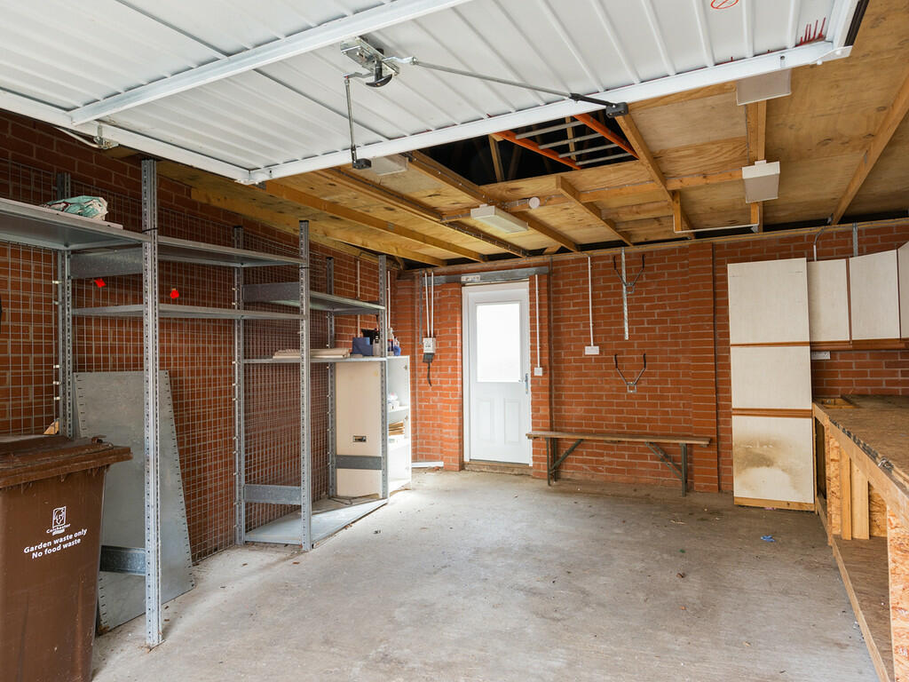 Additional property image - James Gore Drive