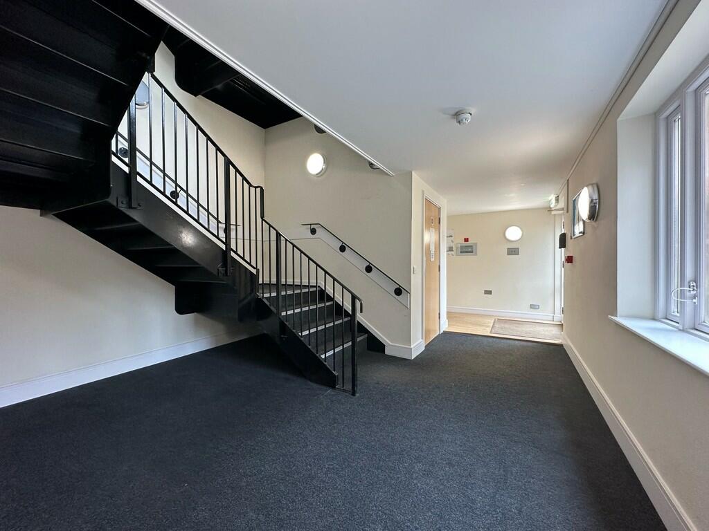 Additional property image - Free Rodwell House, School Lane