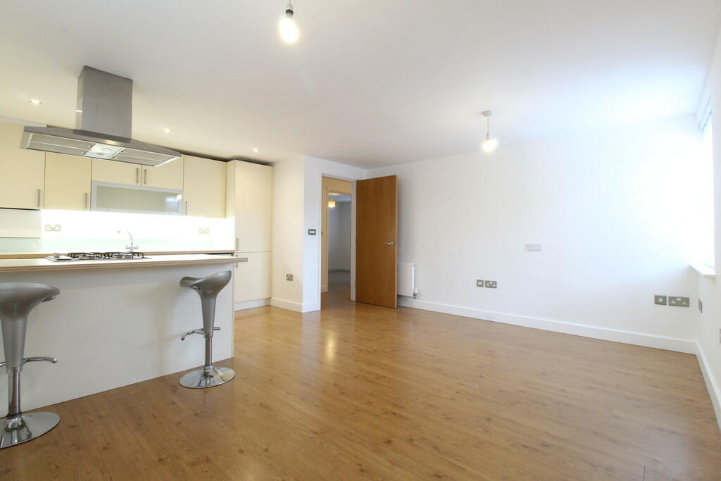 Additional property image - Grosvenor Place, East Street