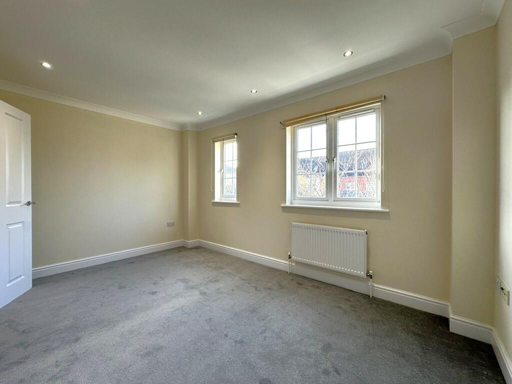 Additional property image - Woden Avenue, Stanway