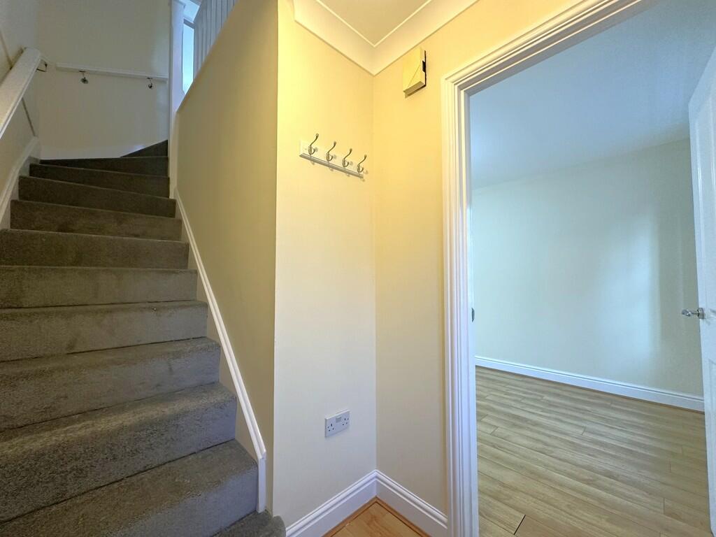 Additional property image - Woden Avenue, Stanway