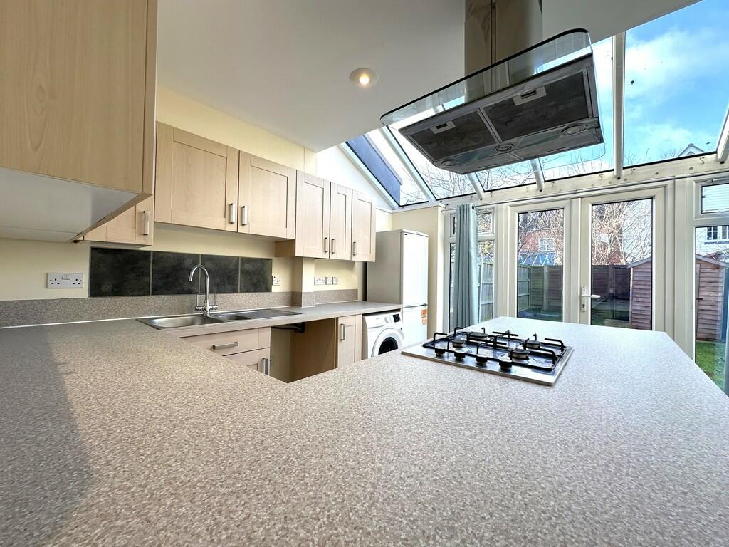 Additional property image - Woden Avenue, Stanway