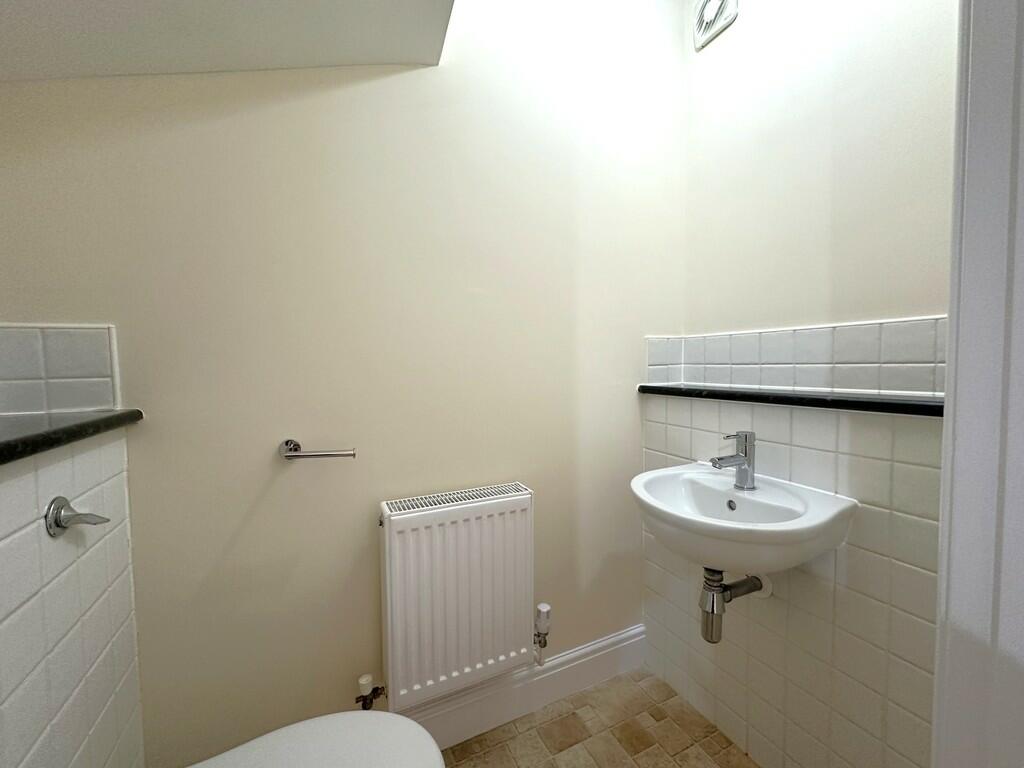 Additional property image - Woden Avenue, Stanway