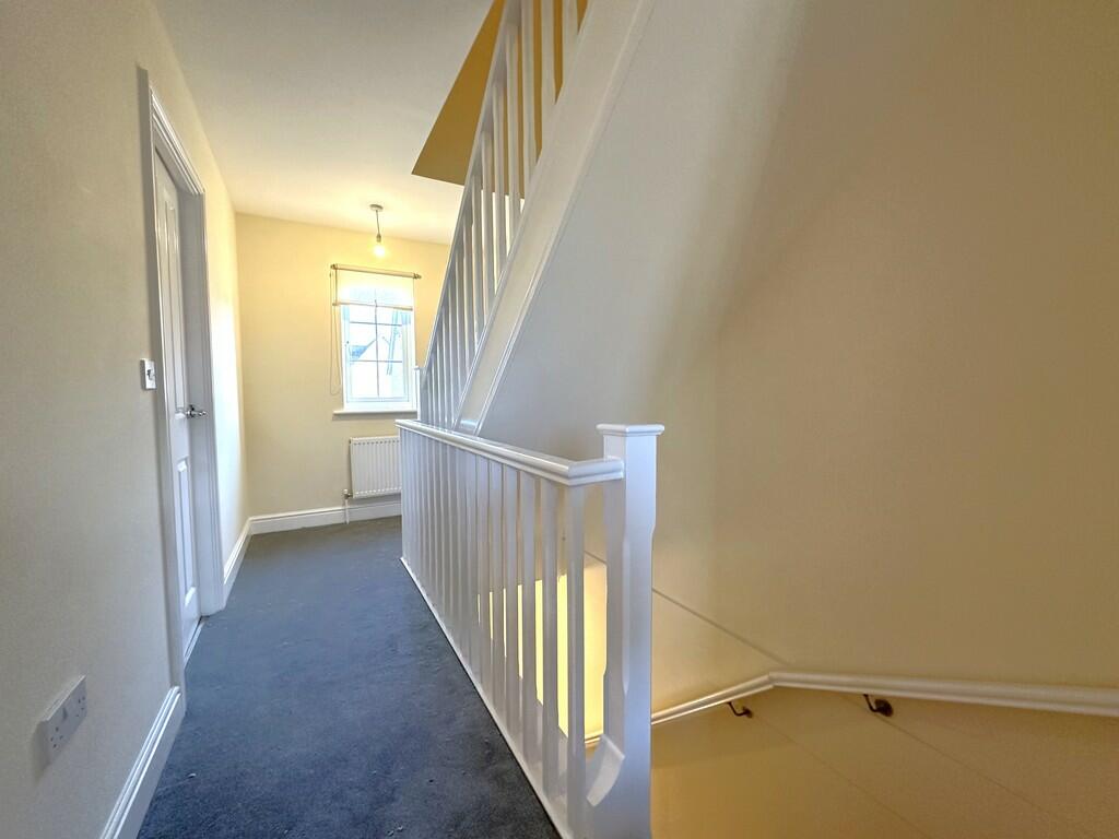 Additional property image - Woden Avenue, Stanway
