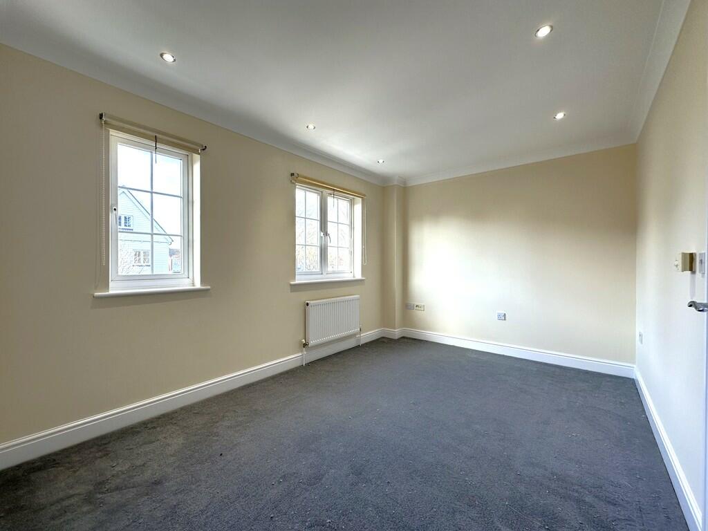 Additional property image - Woden Avenue, Stanway