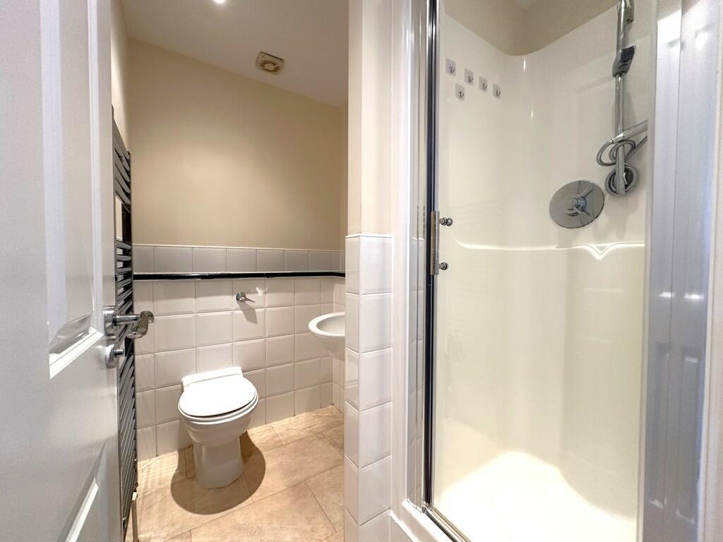 Additional property image - Woden Avenue, Stanway