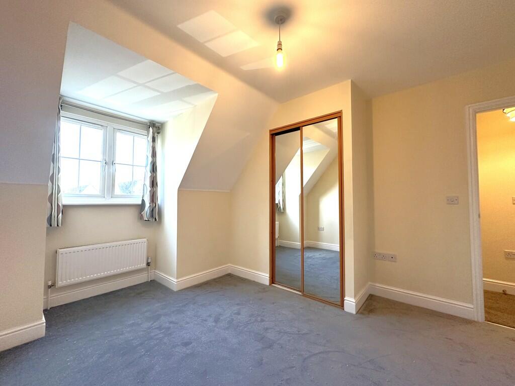 Additional property image - Woden Avenue, Stanway