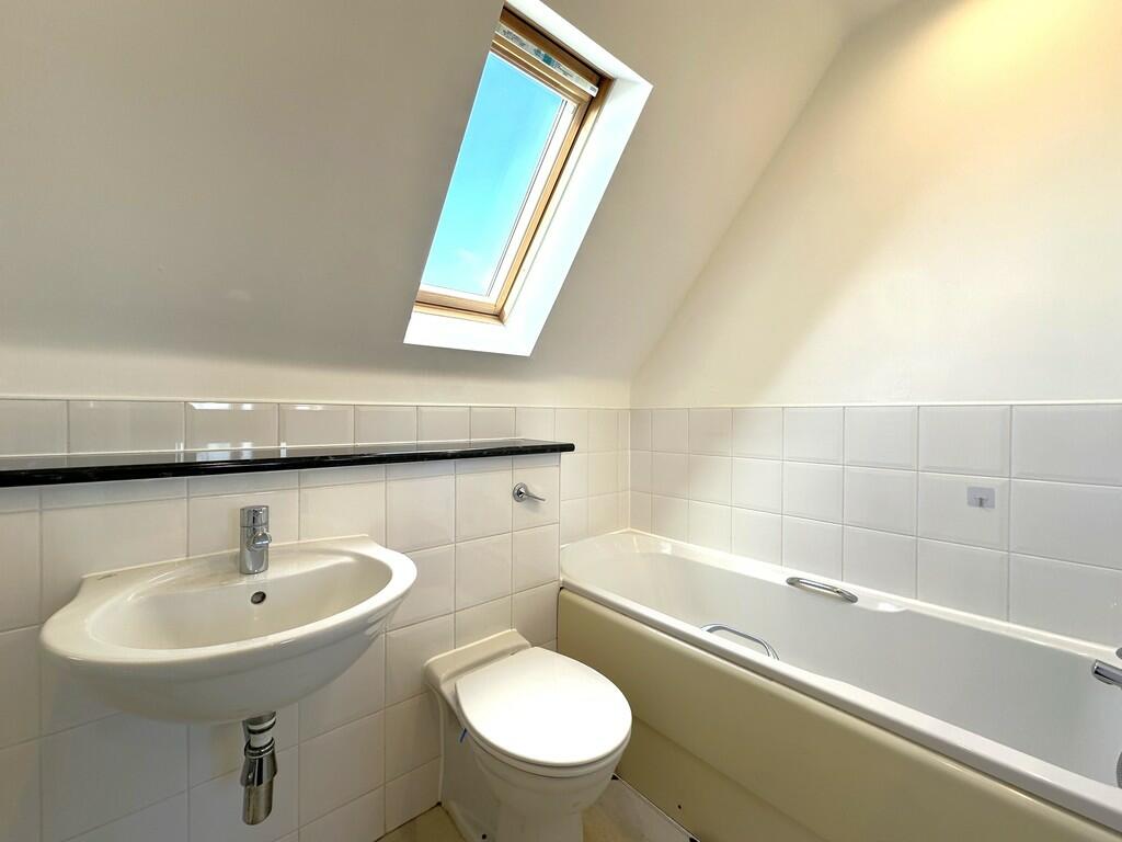 Additional property image - Woden Avenue, Stanway