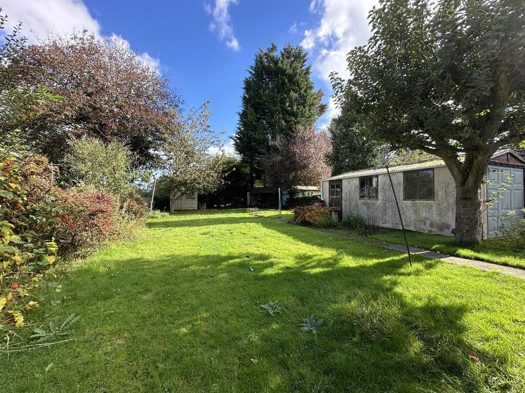 Main image of property: North Lane, Marks Tey