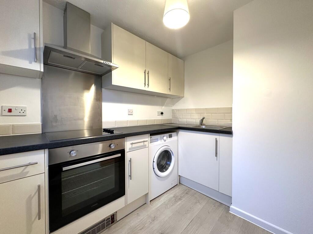 Main image of property: Old Heath, Ranger Walk