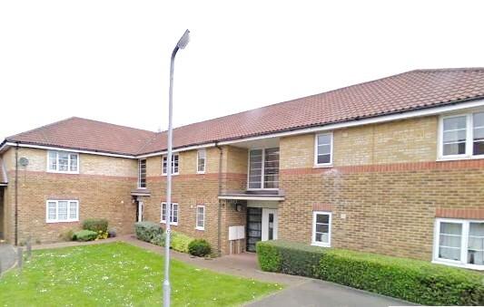 Main image of property: Cromwell Close, Boreham, Chelmsford, Essex, CM3