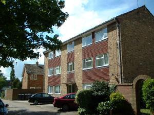Main image of property: Church Lane, Springfield, Chelmsford, Essex, CM1