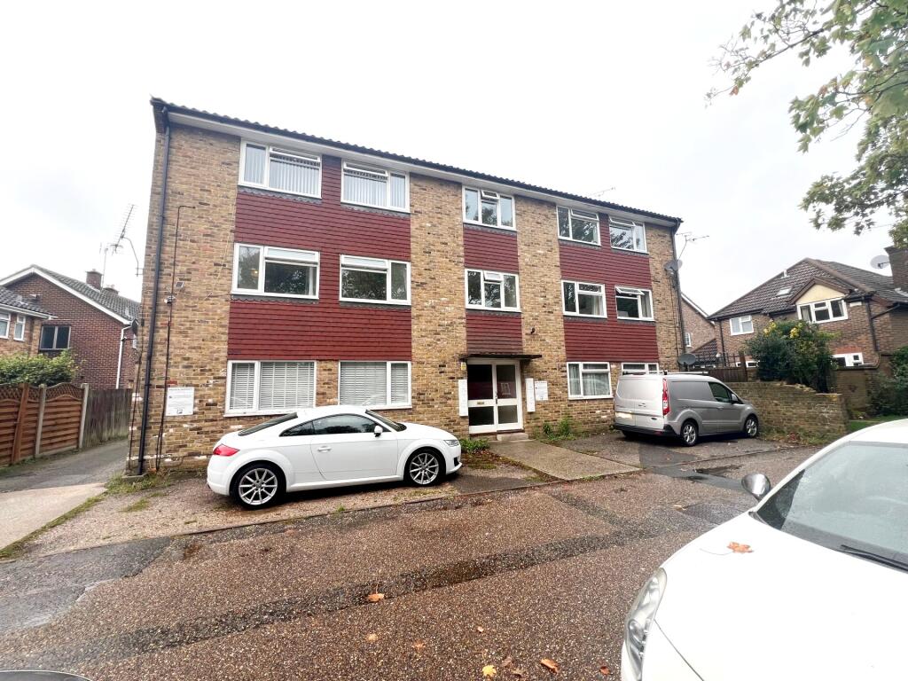 Main image of property: Church Lane, Springfield, Chelmsford, Essex, CM1