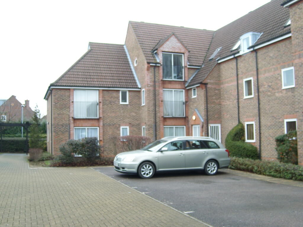 Main image of property: Beeleigh Link, Chelmer Village, Chelmsford, Essex, CM2