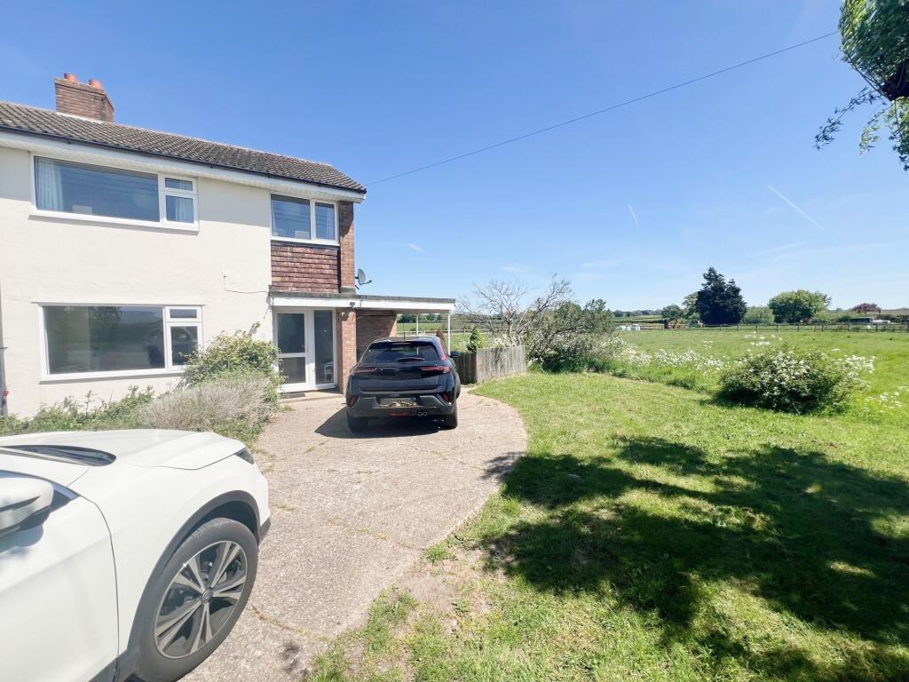 Main image of property: Stock Lane, Ingatestone, Essex, CM4