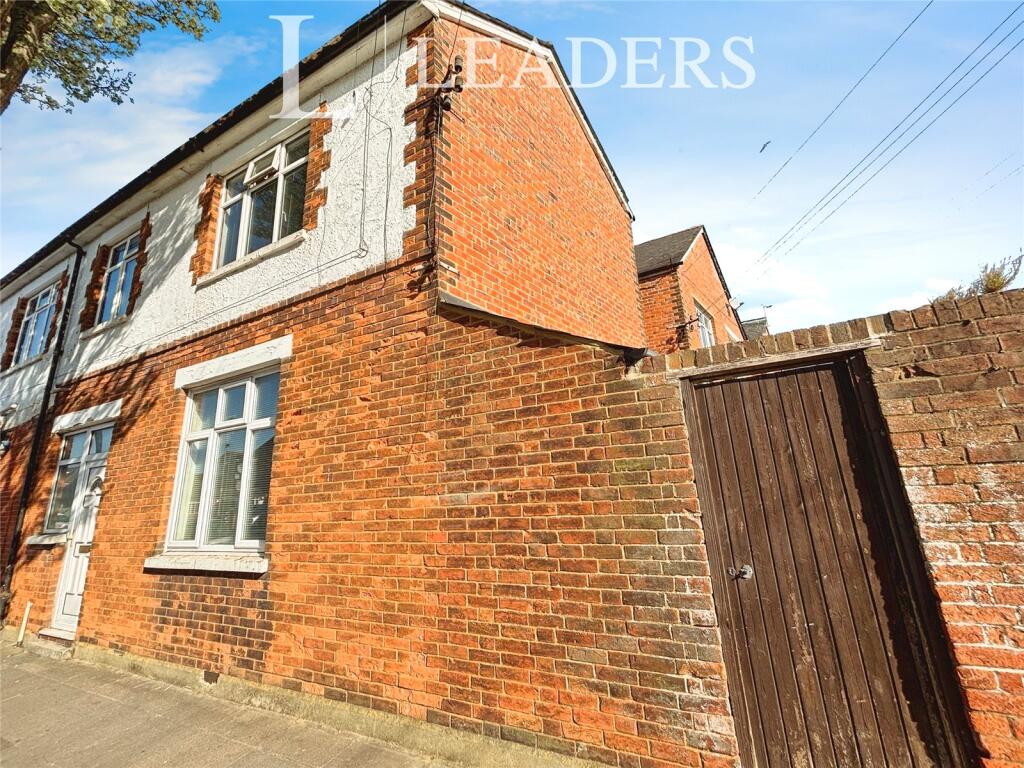 Main image of property: London Road, Portsmouth, Hampshire
