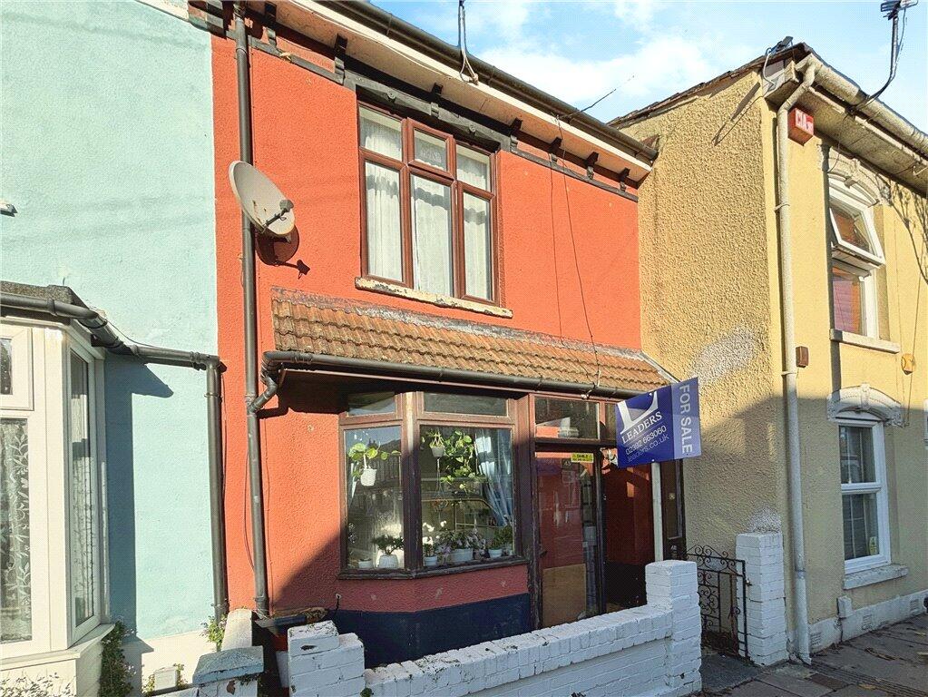Main image of property: Meyrick Road, Portsmouth, Hampshire