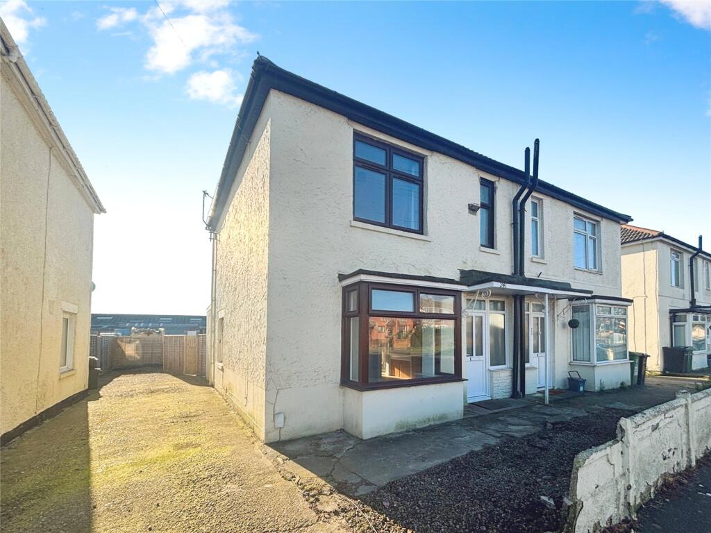 Main image of property: Southampton Road, Portsmouth, Hampshire